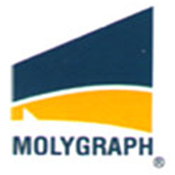Molygraph_jpg_09301312221124.jpg