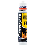 firecryl-acrylic-sealants-large_gif_03011305251903.gif